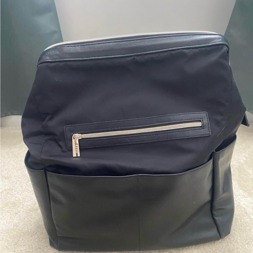 Beis diaper bag - fashion bag